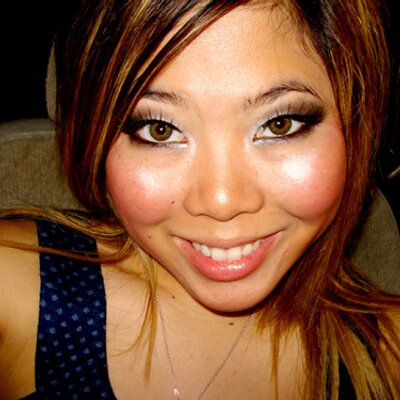 Profile Picture of Ann Dinh (@supergirlann) on Twitter
