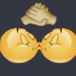 Profile Picture of guypickle (@guypickle) on Tiktok