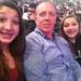 Profile Picture of Scott Sisk (@scottwest9th) on Pinterest