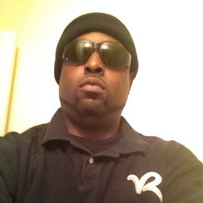 Profile Picture of Jeff Hackett (@jeffhackett2013) on Twitter