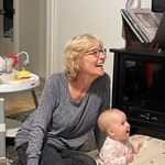 Profile Picture of Lisa Mazzone Lilly (@leelil76) on Instagram