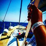 Profile Picture of Josh Birnbaum (@joshua.birnbaum) on Instagram