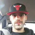 Profile Picture of Bruce Butcher (@brucebutcher92) on Instagram