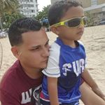Heriberto Ferrer - Instagram Profile Picture of Heriberto Ferrer (@heriberto.ferrer) on Instagram