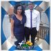 Profile Picture of Carol Devaney (@carol.devaney.9699) on Facebook