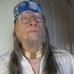 Profile Picture of Kenneth Schuck (@kenneth.schuck) on Facebook