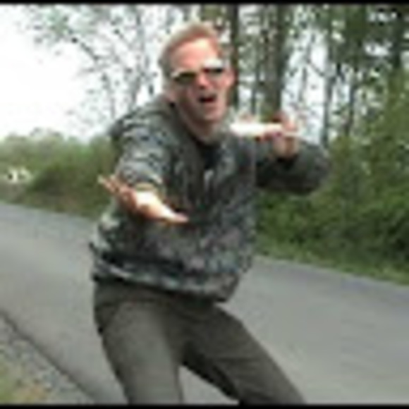 Profile Picture of Clark Allen (@corca117) on Poshmark