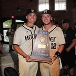 Profile Picture of Drew Guffey (@guffeydrew) on Instagram