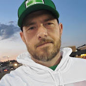 Profile Picture of Joe Swan (@joeswan1793) on Youtube