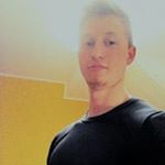 Profile Picture of Frederik Wiesel (@frederikwiesel) on Instagram