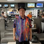 Keith Widger - Facebook Profile Picture of Keith Widger (@Keith-Widger) on Facebook