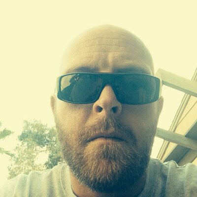 Profile Picture of Joshua Edgington (@joshedgington79) on Twitter