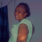 Profile Picture of Anna Laurent (@Anna-Laurent) on Facebook