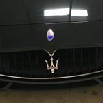 Profile Picture of Jaylen Thompson (@jtthats_me_10) on Instagram