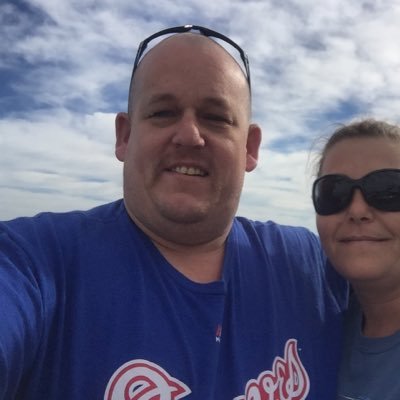 Profile Picture of Luke Hubbard (@lukeh1525) on Twitter