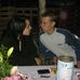 Profile Picture of Christophe Letrange (@Christophe-Letrange) on Facebook