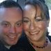 Profile Picture of Joanna O'Connor (@jbev1915) on Pinterest