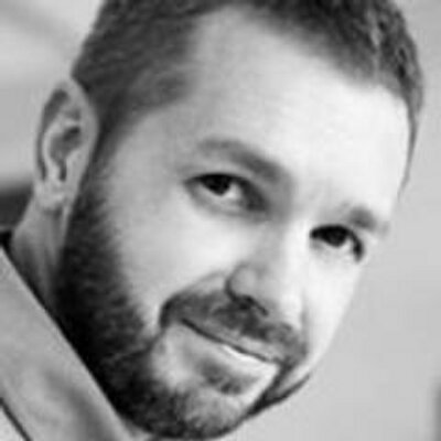 Profile Picture of Jason Wilkerson (@pastorjasn) on Twitter