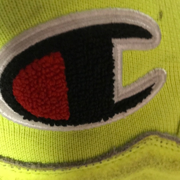 Profile Picture of Jacob Paz (@jacob_paz) on Poshmark