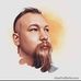 Profile Picture of Troy Duncan (@troy.duncan.374) on Facebook