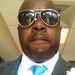 Profile Picture of Jason Bizzyj Cordner (@jasonbizzyj) on Pinterest