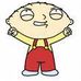 Profile Picture of Michael Beckerman (@michael.beckerman.754) on Facebook