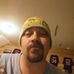 Profile Picture of Scott Albee (@scott.albee.14) on Facebook