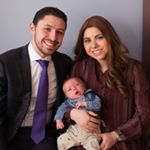 Profile Picture of Rayli Nussbaum (@raylikanter) on Instagram