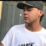 Profile Picture of JOHN GALEANO!!! (@john_galeano) on Instagram