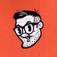 Profile Picture of kevcraven (@kevcraven) on Tiktok