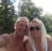 Profile Picture of Randy Eugene Treadway (@randy.treadway3) on Facebook