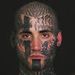 Profile Picture of Benjamin Vazakas (@benjaminvazakas) on Pinterest