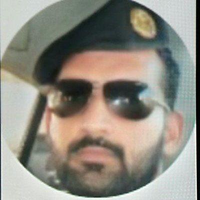 Profile Picture of Iram Rehman (@IramRehman1271) on Twitter