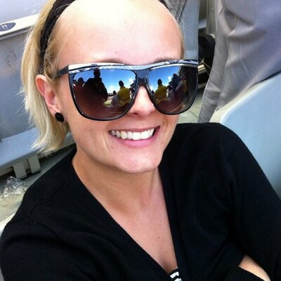 Profile Picture of Kirby Mitchell (@kirbs44) on Twitter