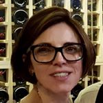 Profile Picture of Kathy O'callaghan-brown (@kerob0312) on Instagram