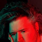 Profile Picture of Aidan Bradley (@aidanbradley) on Instagram