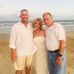 Profile Picture of Nancy Mcfarlin (@nancy.mcfarlin.37) on Facebook