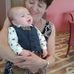 Profile Picture of Anne Donnellan (@anne.donnellan.946) on Facebook