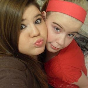 Profile Picture of Bianca Carroll (@bonkers_is_awesum) on Myspace