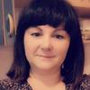 Profile Picture of Karyna09 (@joannasteppa3) on Tiktok