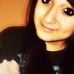 Profile Picture of Alex Haske (@alex.haske.3) on Facebook