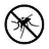 Profile Picture of Repel Mosquitoes (@RepelMosquito) on Flickr