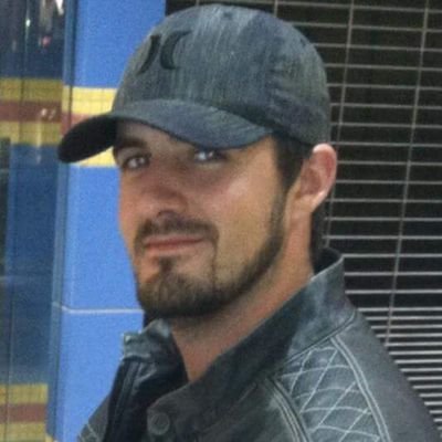 Profile Picture of Mark McClanahan (@MarkMcClanahan3) on Twitter