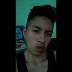 Profile Picture of Joel_Paz G (@joel_paz9392) on Instagram