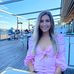 Profile Picture of Amy Irving (@amy.irving.94) on Facebook