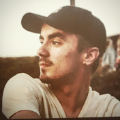 Profile Picture of Carson Yoder (@carsonyoder580) on Youtube