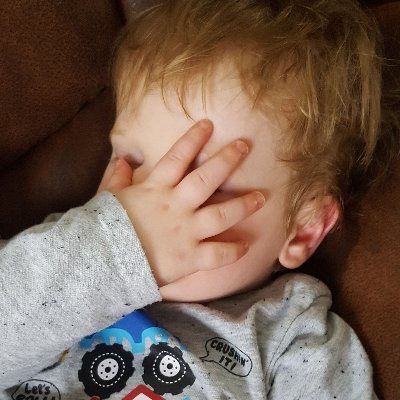 Profile Picture of Lisa McWilliams (@LisaMcW23416209) on Twitter