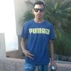 Profile Picture of Julio Llanes (@user3518382742471) on Tiktok