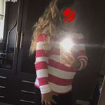 Profile Picture of •💍💞JadeO'Hanlon💞💍• (@x.maddison.harris.x) on Instagram