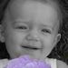 Profile Picture of Debra Furey (@debfurey) on Pinterest